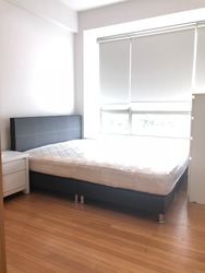 Casa Merah (D16), Apartment #205496681